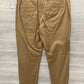 Express Size 29/30 Men Mens Pants