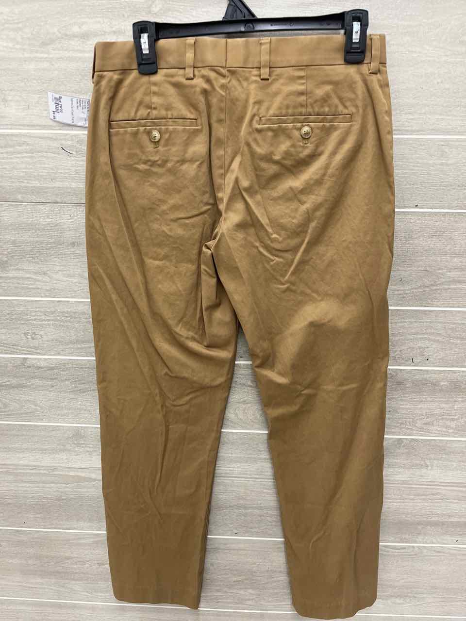 Express Size 29/30 Men Mens Pants