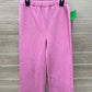 Girls Size 7 Pants
