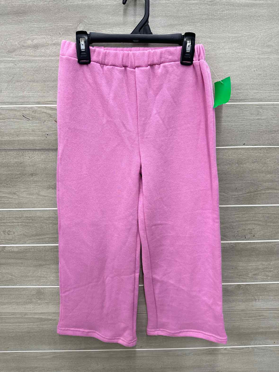 Girls Size 7 Pants