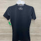 Under Armour Boys Size 10 Shirt