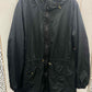 Old Navy Black Womens Size XL/Tall Jacket (Outdoor)