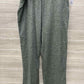 Athletic Works Size 20 Olive Plus Pants