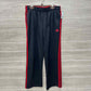 Adidas Boys Size 14/16 Pants