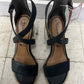 Tamaris US Shoe Size 9 Black Womens Sandals