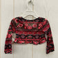 George Infant 18 Months Shirt