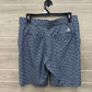Adidas Size 30 Men Mens Shorts
