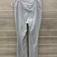 Tna Aritzia Size S Gray Womens Leggings