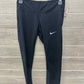 Nike Size S Black Womens Leggings