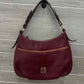 Dooney & Bourke Purse