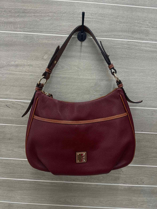 Dooney & Bourke Purse