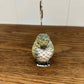 Figurine