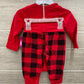 Infant 6/9 Months 2 PC Ensemble