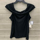 A New Day Black Womens Size L Tank Top