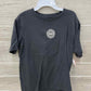 Old Navy Boys Size 10/12 Shirt