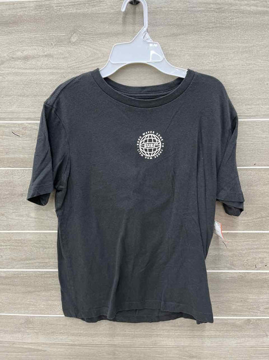 Old Navy Boys Size 10/12 Shirt