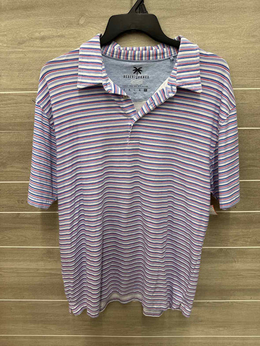 Size XXL Men Mens Shirt