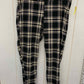 Torrid Black Womens Size 16/18 Pants