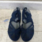 Easy Spirit US Shoe Size 7.5 Navy Womens Shoes/Footwear