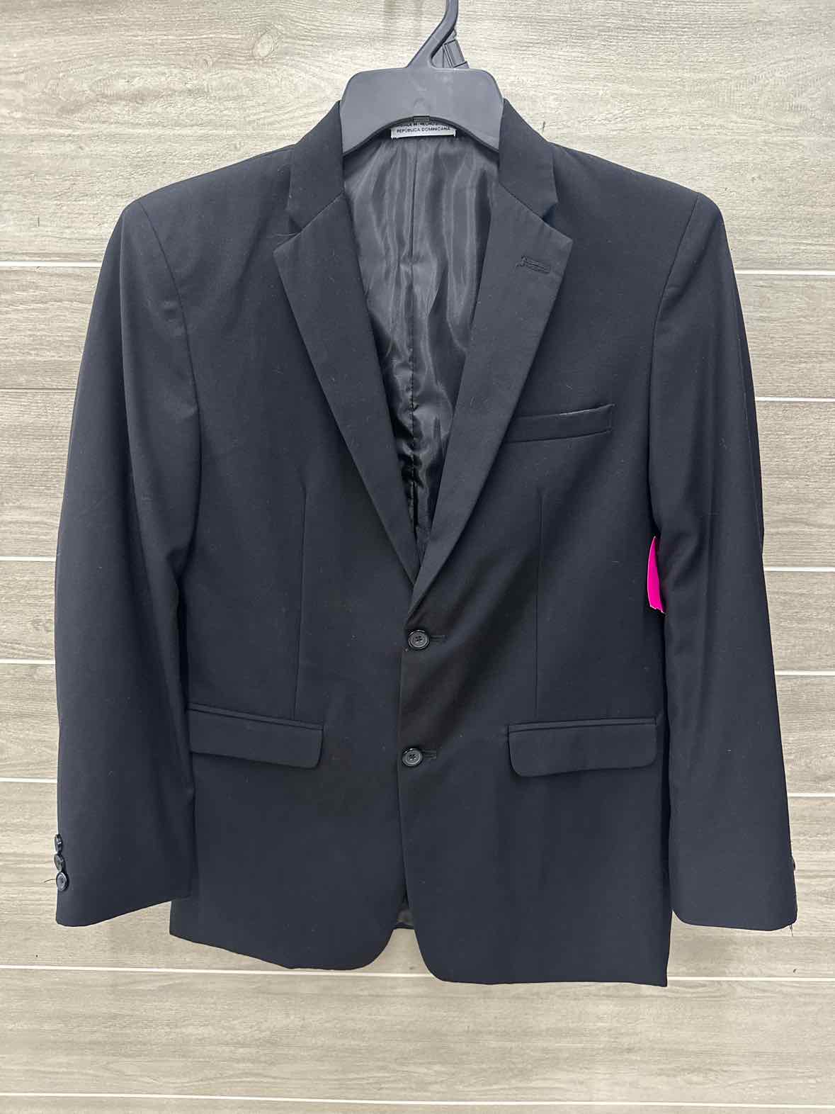 IZOD Boys Size 20 Jacket