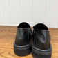 8.5 Black Womens Women Size 8.5 Shoes/Footwear