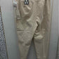 Worthington Pink Womens Size 8 Pants