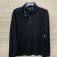 Tahari Mens Size L Mens Sweater