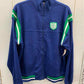 Urban Up Mens Size L Mens Sweatshirt