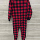 Child of Mine Boys Size 4T Pajamas