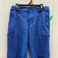 Urban Pipeline Boys Size 16 Shorts