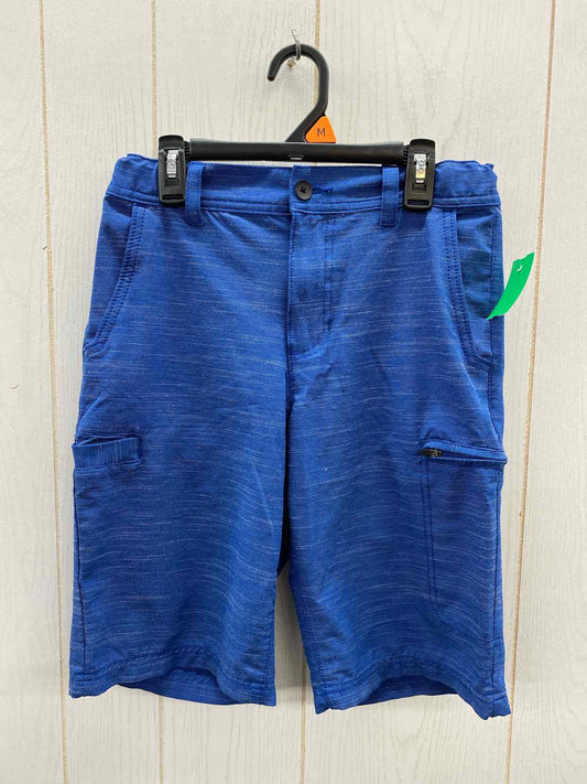 Urban Pipeline Boys Size 16 Shorts