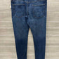 American Eagle Size 34/36 Men Mens Jeans
