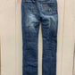 Levis Girls Size 14 Jeans