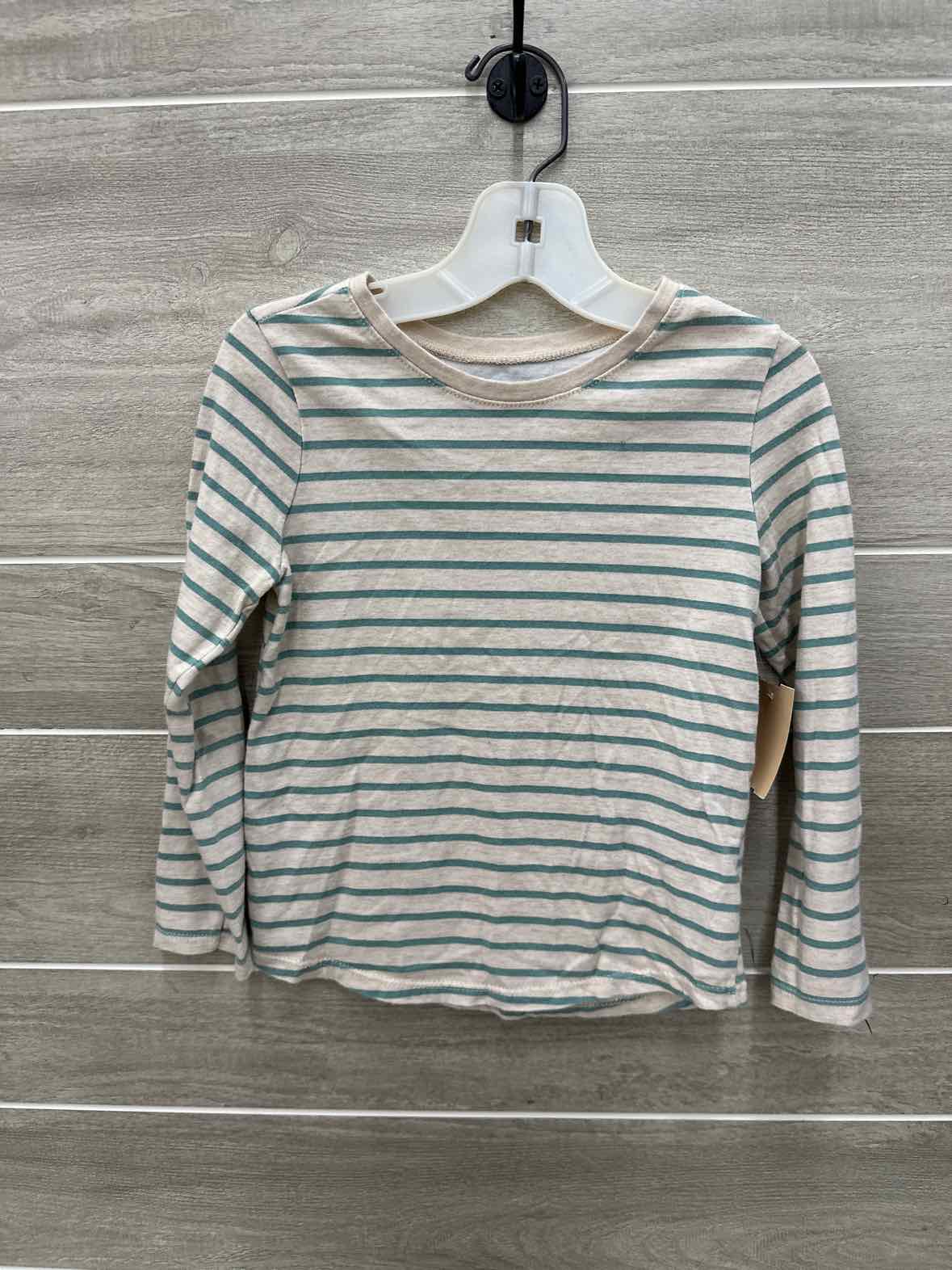 Garanimals Girls Size 4T Shirt