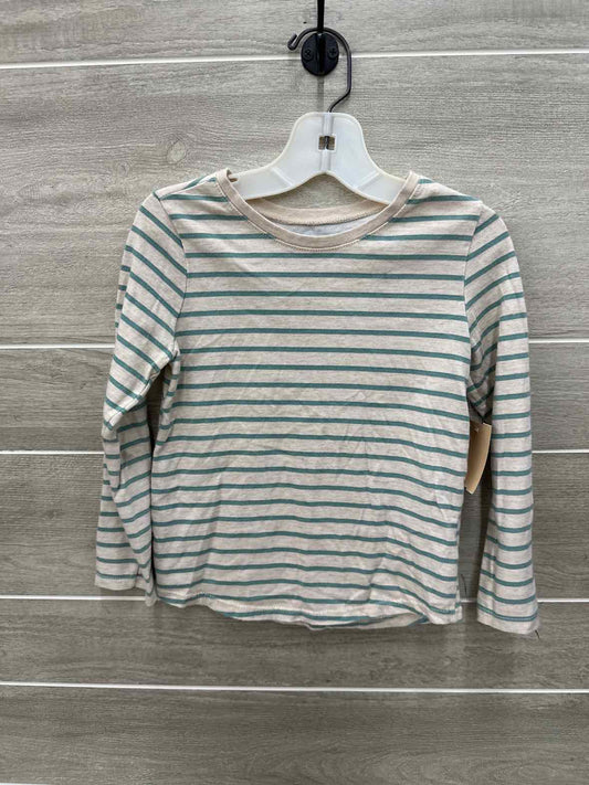 Garanimals Girls Size 4T Shirt