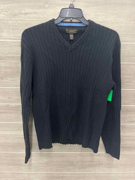 Steve & Barrys Size XXL Men Mens Sweater