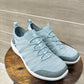 Skechers US Shoe Size 6.5 Blue Womens Shoes/Footwear