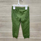 Carters Boys Size 2T Pants