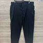 Lululemon Size 33 Men Mens Pants