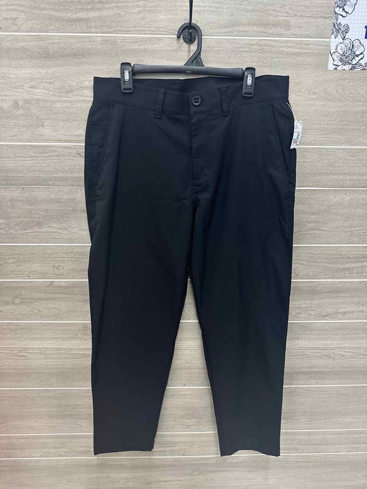 Lululemon Size 33 Men Mens Pants