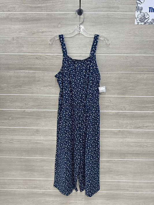 Girls Size 10/12 Jumper
