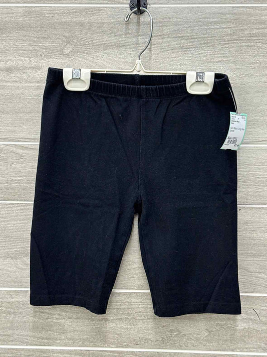 Childrens Place Girls Size 10/12 Shorts