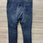 Adriano Goldschmied Size 36 Men Mens Jeans