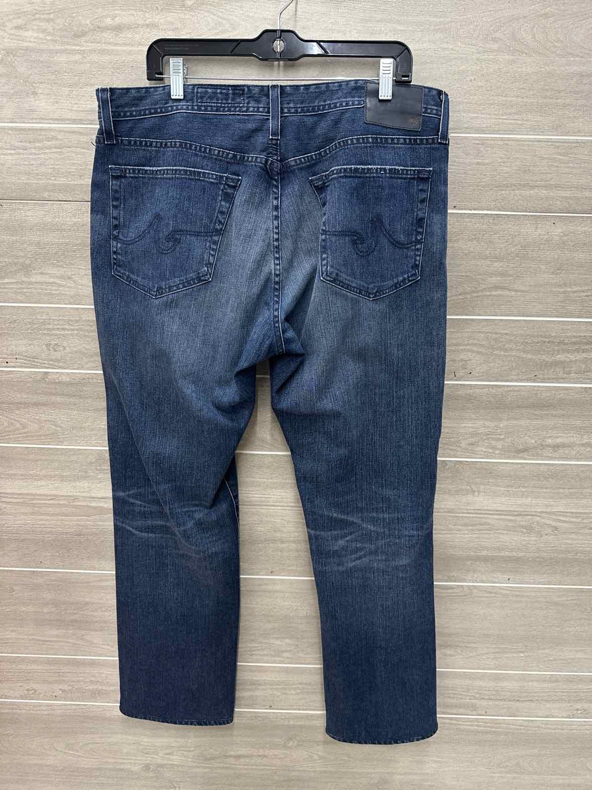 Adriano Goldschmied Size 36 Men Mens Jeans