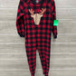 Child of Mine Boys Size 4T Pajamas