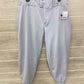 Nike Boys Size 14/16 Pants