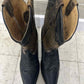 Sterling River US Shoe Size 10 Brown Womens Boots