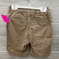 Crewcuts Boys Size 7 Shorts