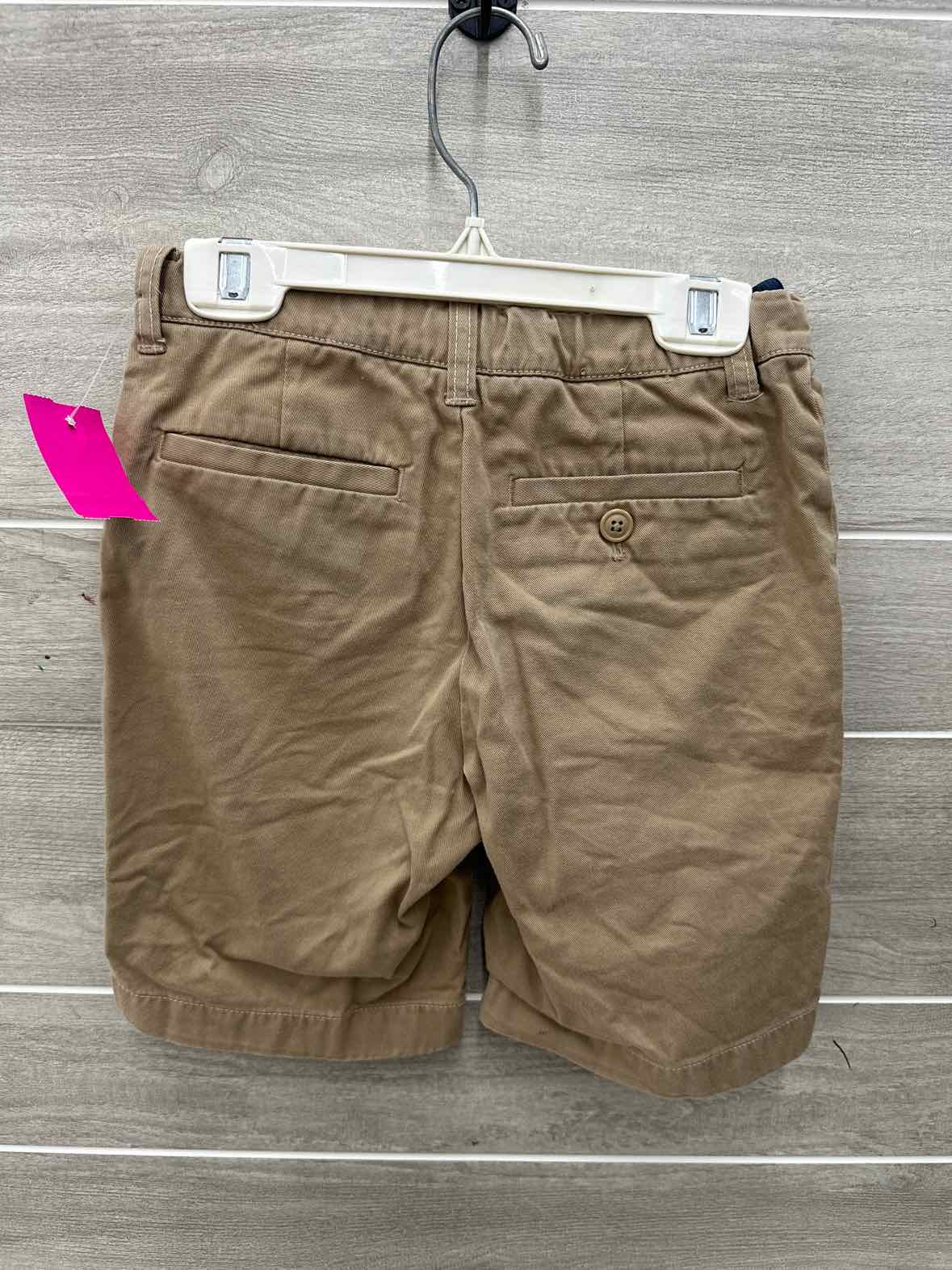 Crewcuts Boys Size 7 Shorts