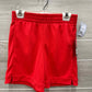 Athletic Works Boys Size 7/8 Shorts